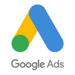 Google-AdWords-logo-removebg-preview