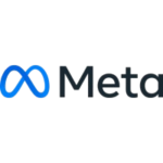 Untitled_design__19_-removebg-preview