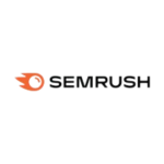 Untitled_design__8_-removebg-preview