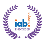iab-europe-endorsement-logo-1-removebg-preview