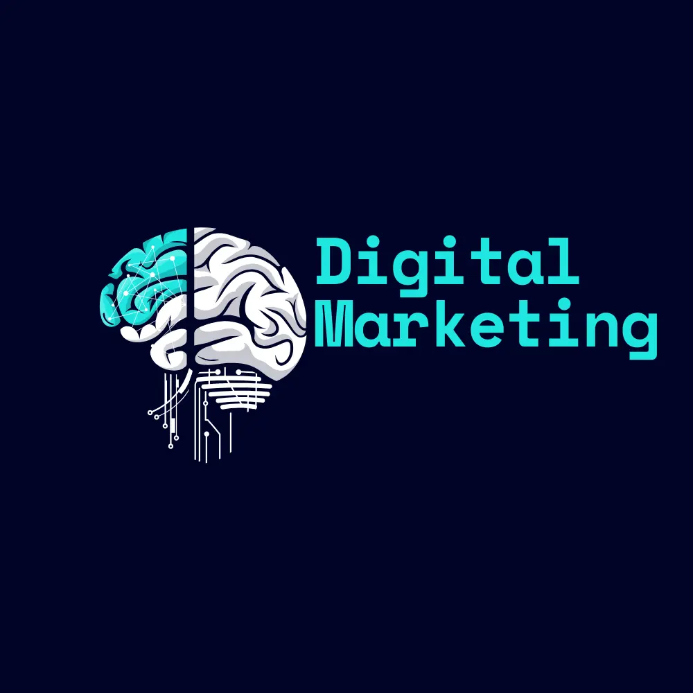Digital Marketing insight best freelance digital marketing specialist in oman