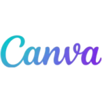 canva used best freelance digital marketing specialist in oman