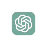 chatgpt used best freelance digital marketing specialist in oman