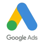google ads certified best freelance digital marketing specialist in oman