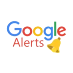 google alerts used best freelance digital marketing specialist in oman