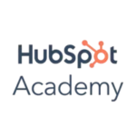 hubspot academy certified best freelance digital marketing specialist in oman