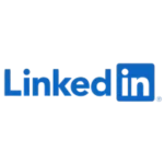linkedin used best freelance digital marketing specialist in oman
