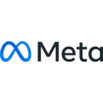 meta used best freelance digital marketing specialist in oman