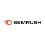 semrush certified best freelance digital marketing specialist in oman
