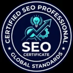 seo certified best freelance digital marketing specialist in oman