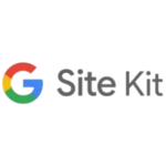 site kit used best freelance digital marketing specialist in oman