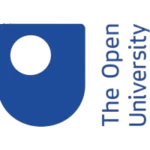 the open university certified best freelance digital marketing specialist in oman