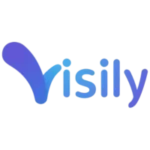 visily.ai used best freelance digital marketing specialist in oman
