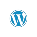 wordpress used best freelance digital marketing specialist in oman