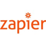 zapier used best freelance digital marketing specialist in oman